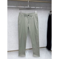 Christian Dior Long Pants